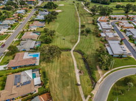 Aerial (21)