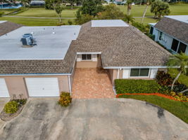 Aerial (23)