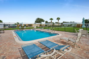 4-Pool