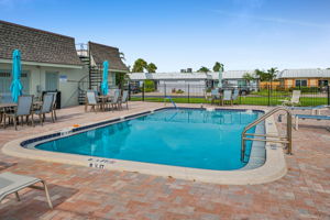 5-Pool