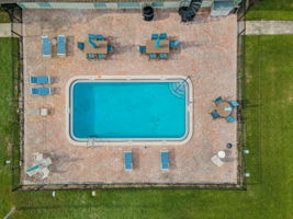 6-Pool