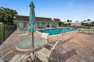 7-Pool