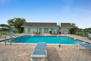 9-Pool