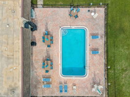 10-Pool