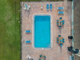 12-Pool