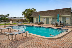 13-Pool