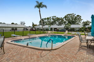 14-Pool
