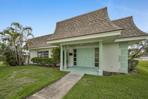 16-Clubhouse