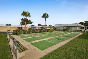 18-Shuffleboard