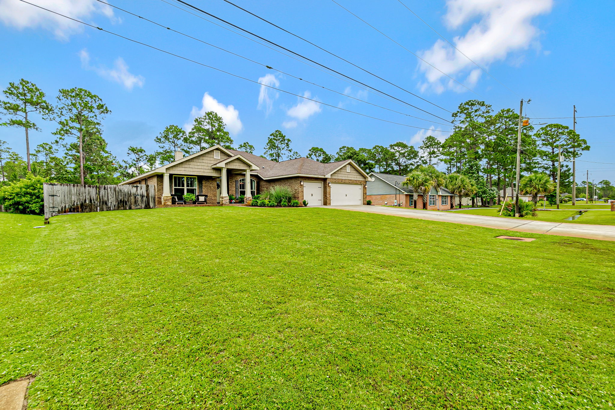 002_ 6562 Longview St  Navarre