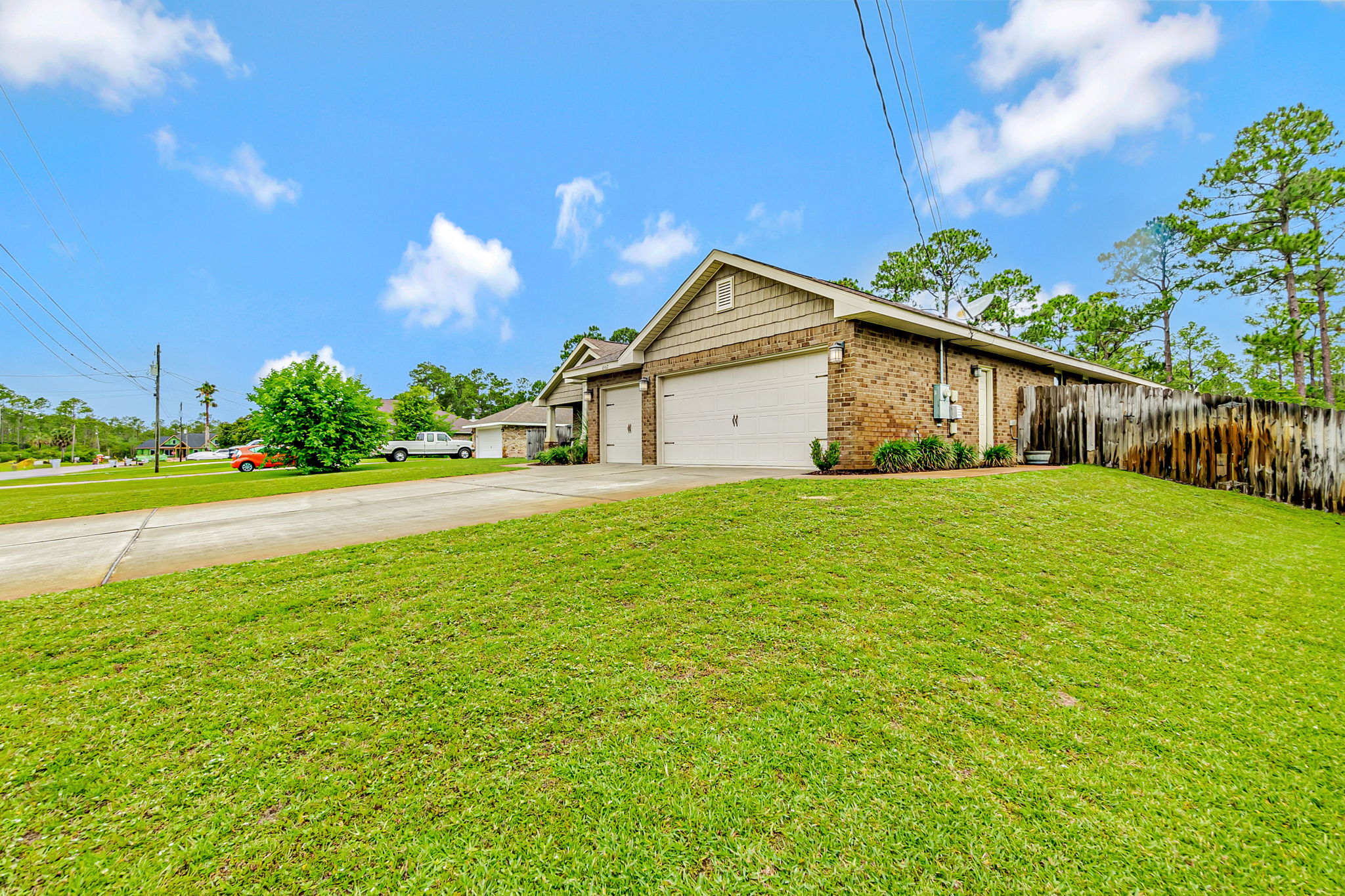003_ 6562 Longview St  Navarre