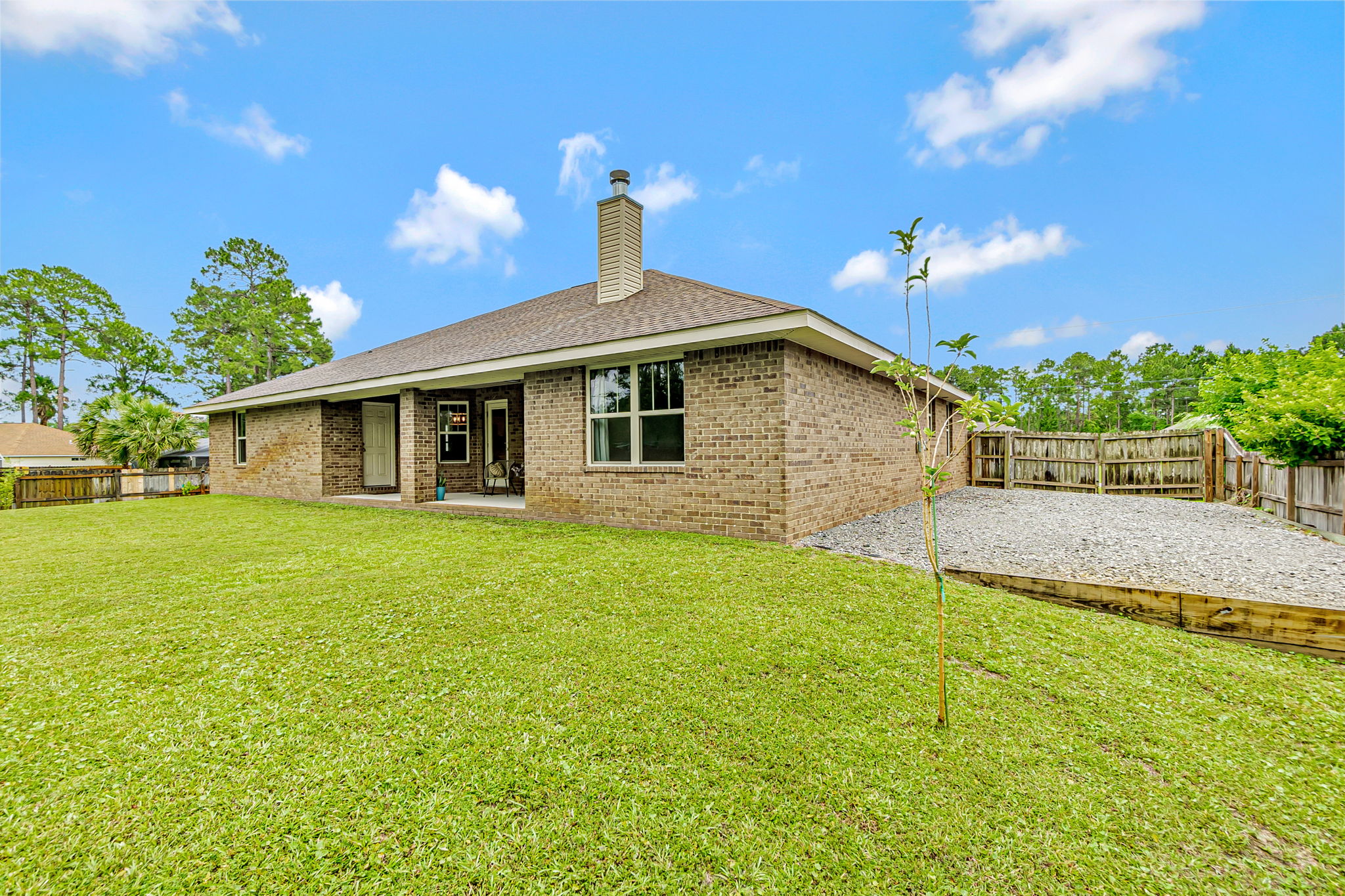 047_ 6562 Longview St  Navarre