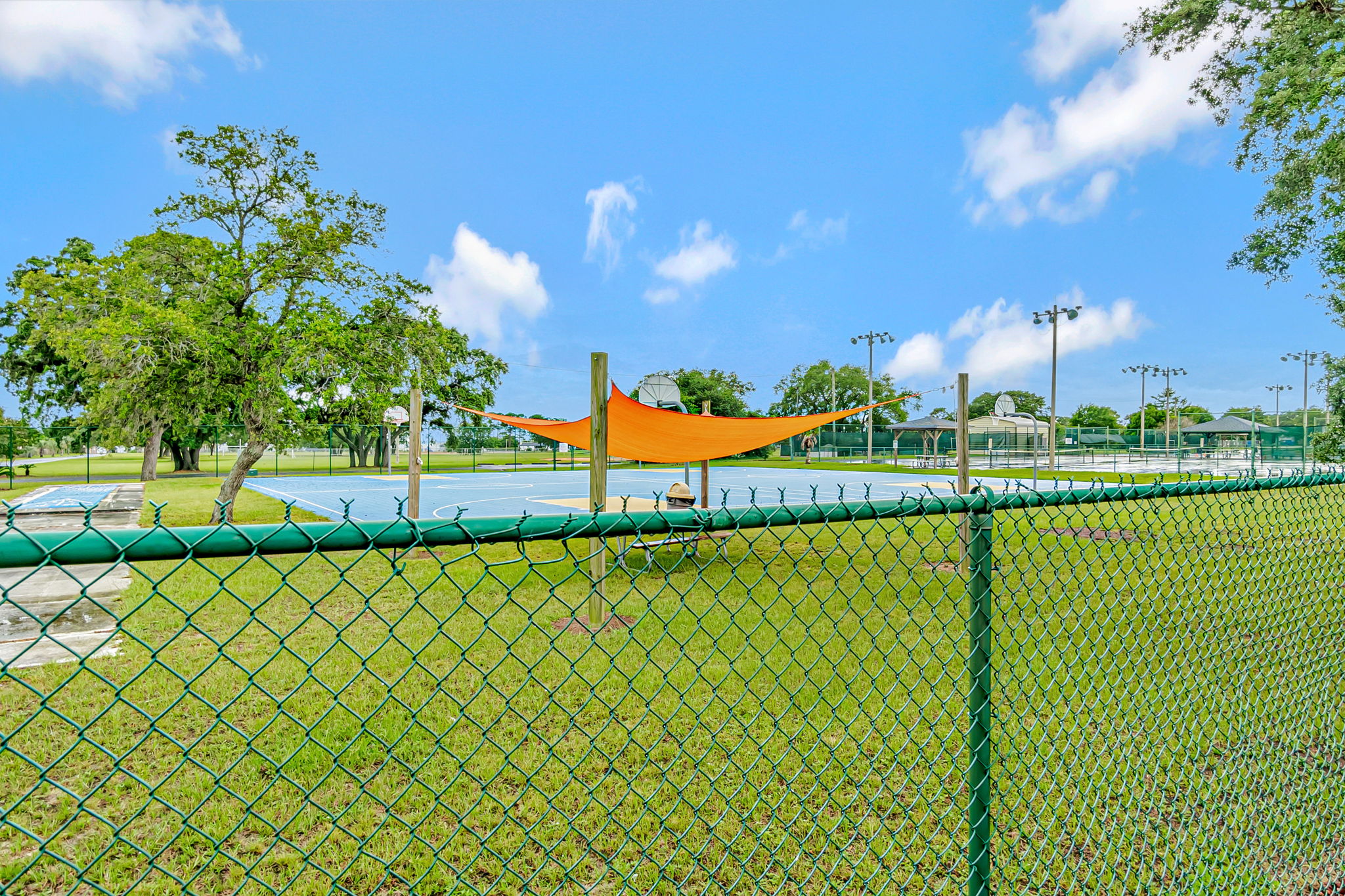 055_ 6562 Longview St  Navarre