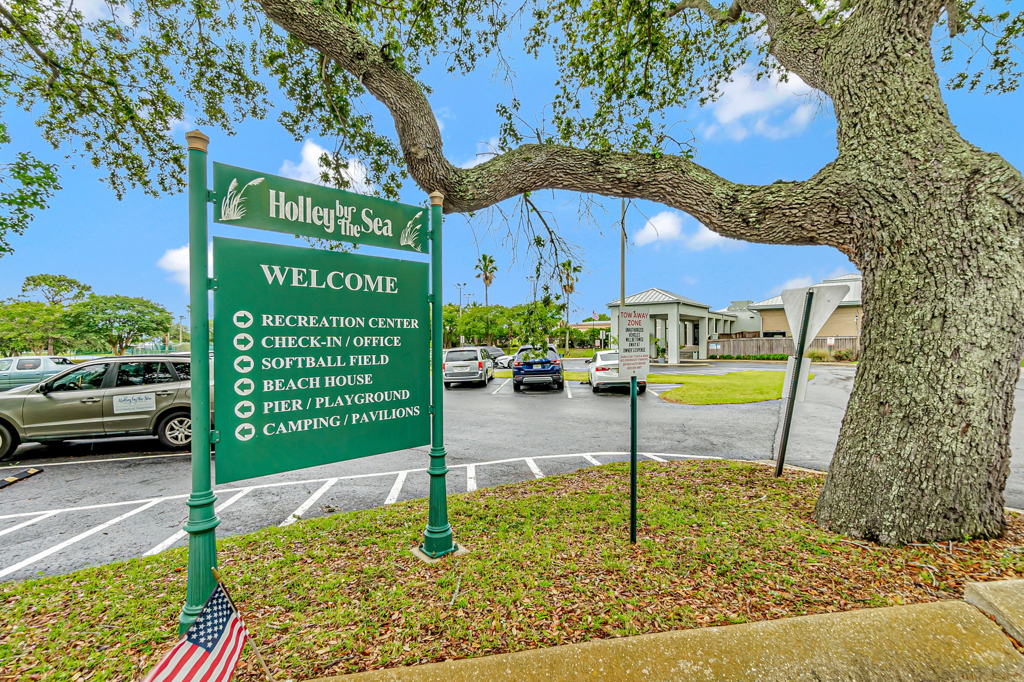 057_ 6562 Longview St  Navarre