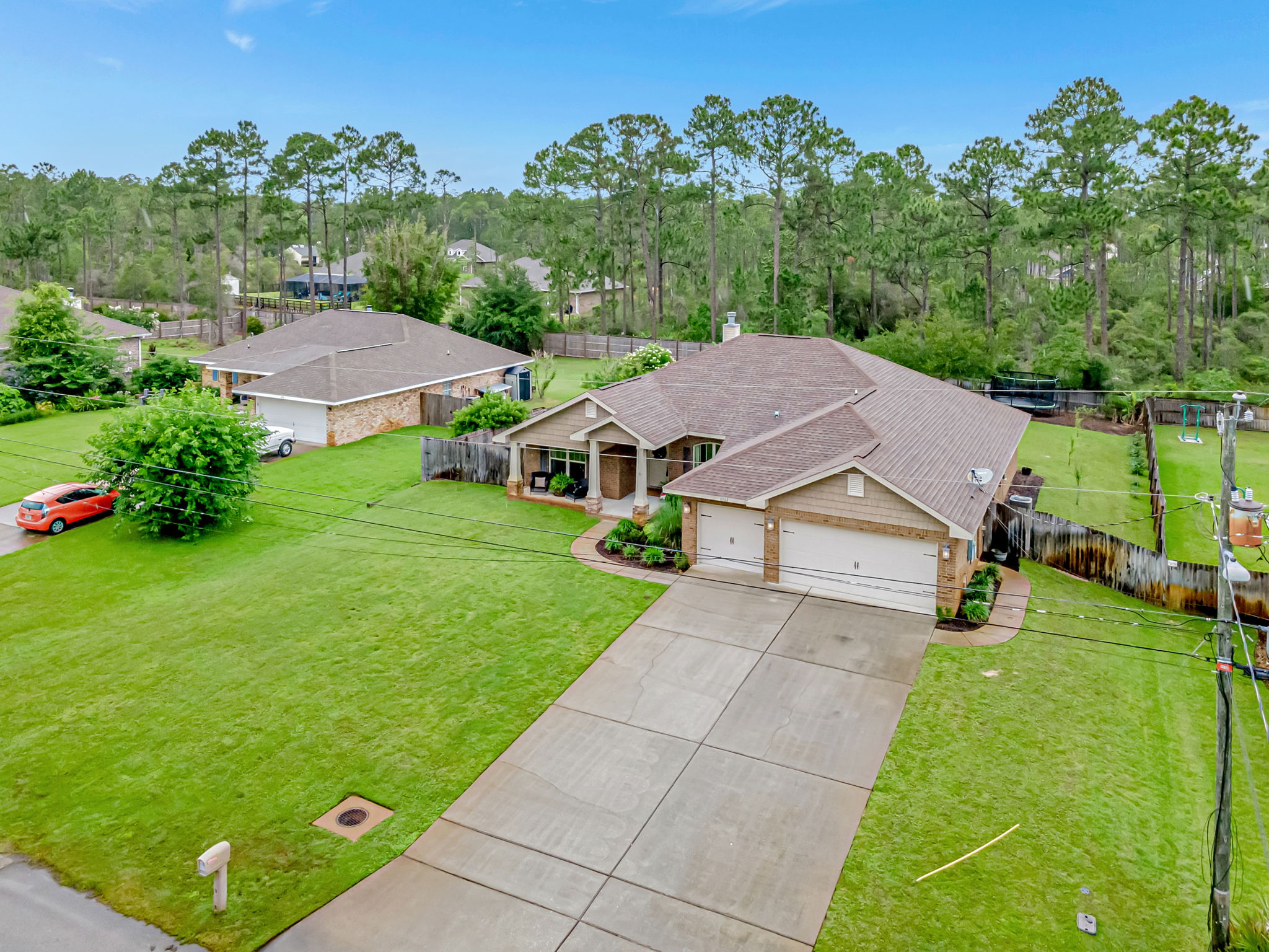 098_AERIAL_ 6562 Longview St