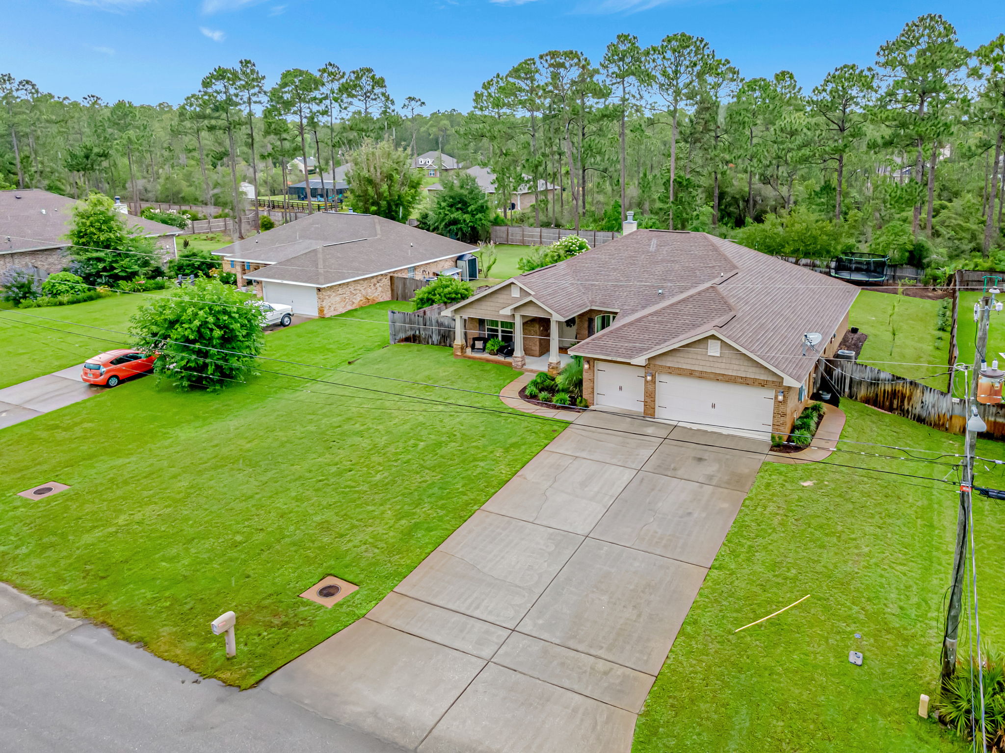 100_AERIAL_ 6562 Longview St