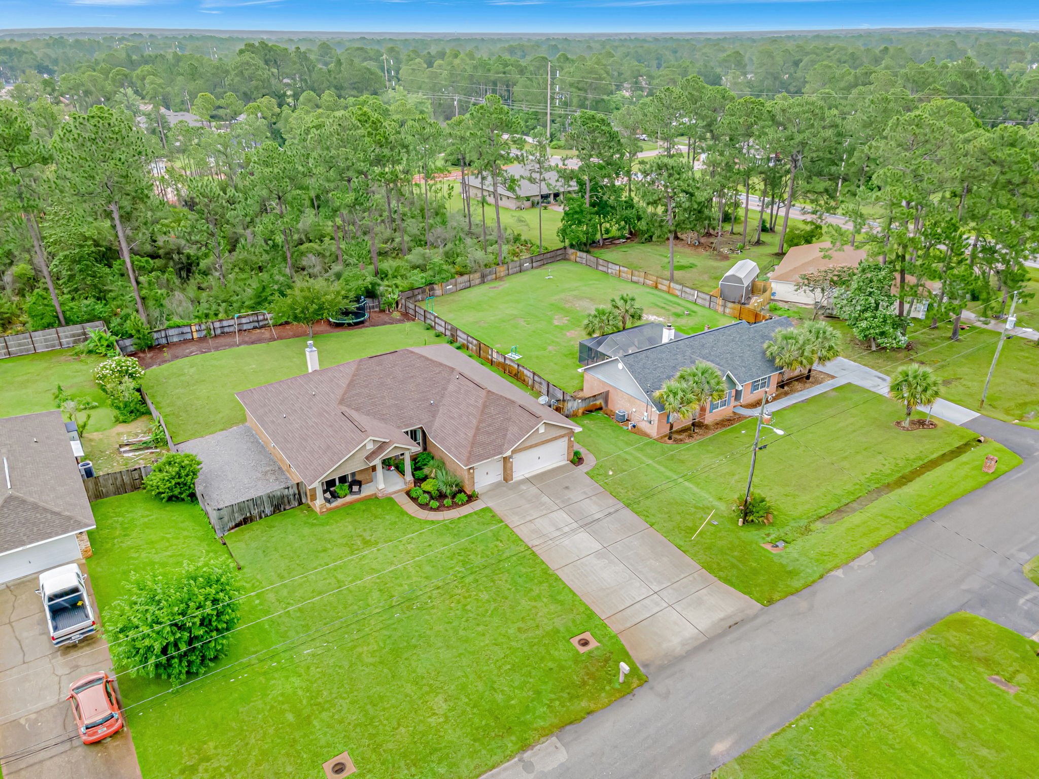 102_AERIAL_ 6562 Longview St