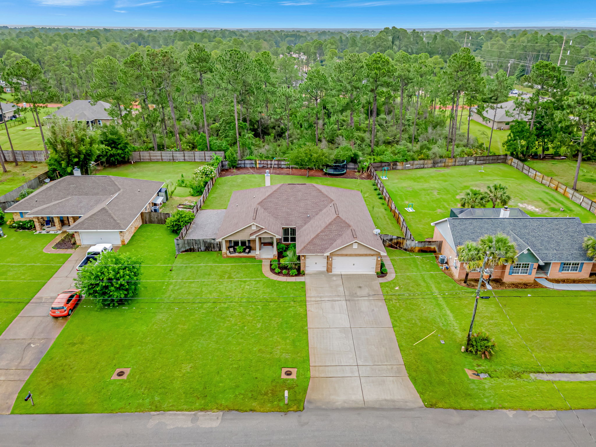 103_AERIAL_ 6562 Longview St
