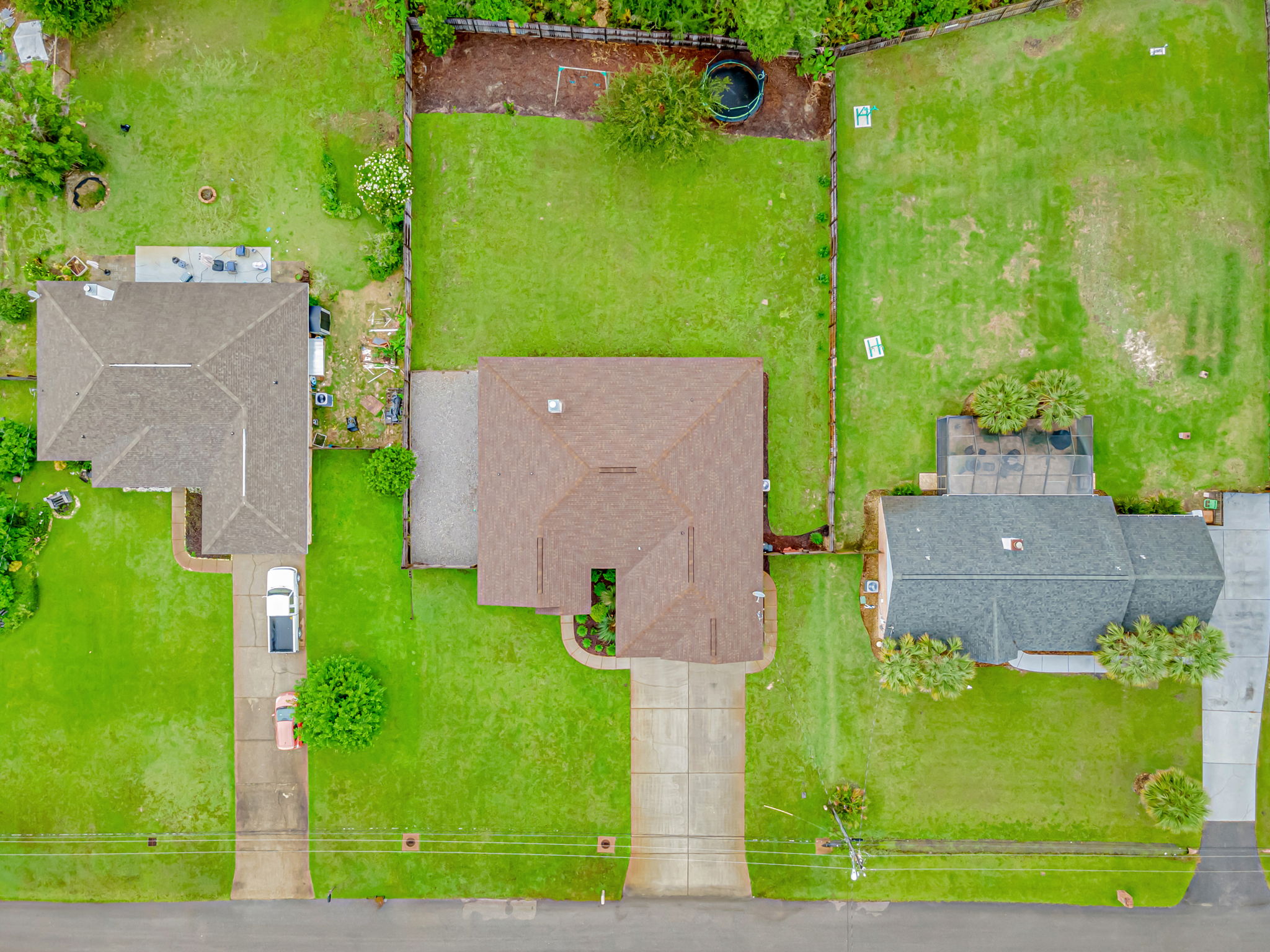 104_AERIAL_ 6562 Longview St