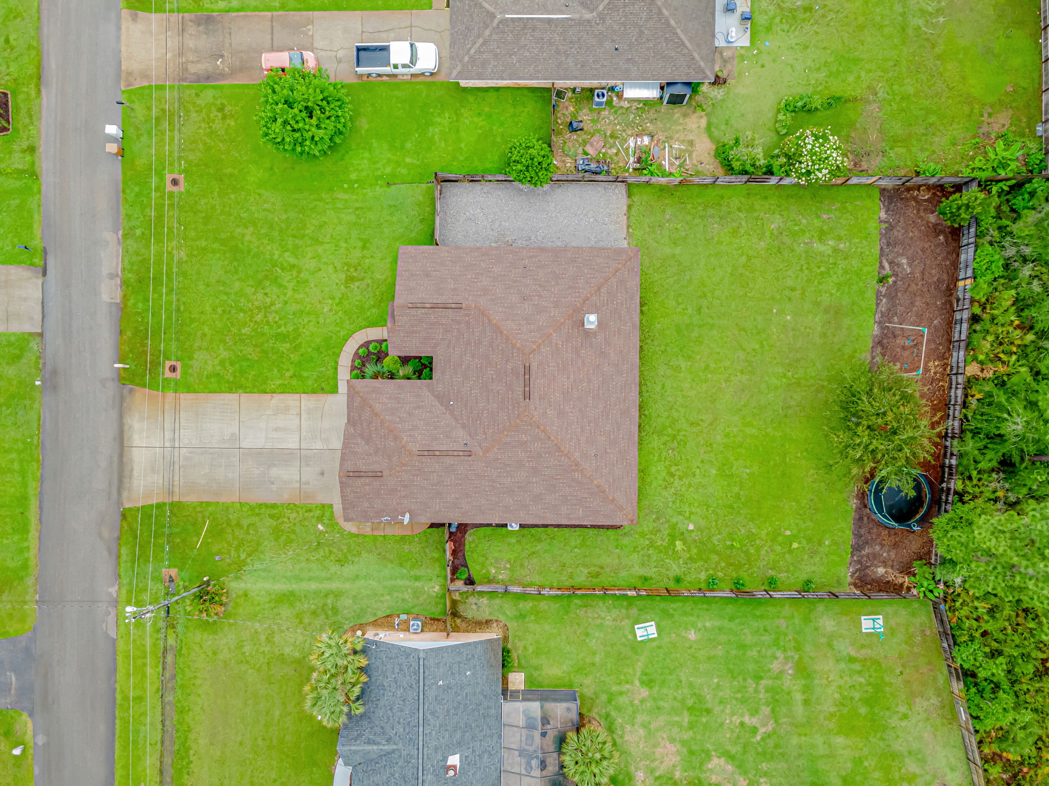 105_AERIAL_ 6562 Longview St
