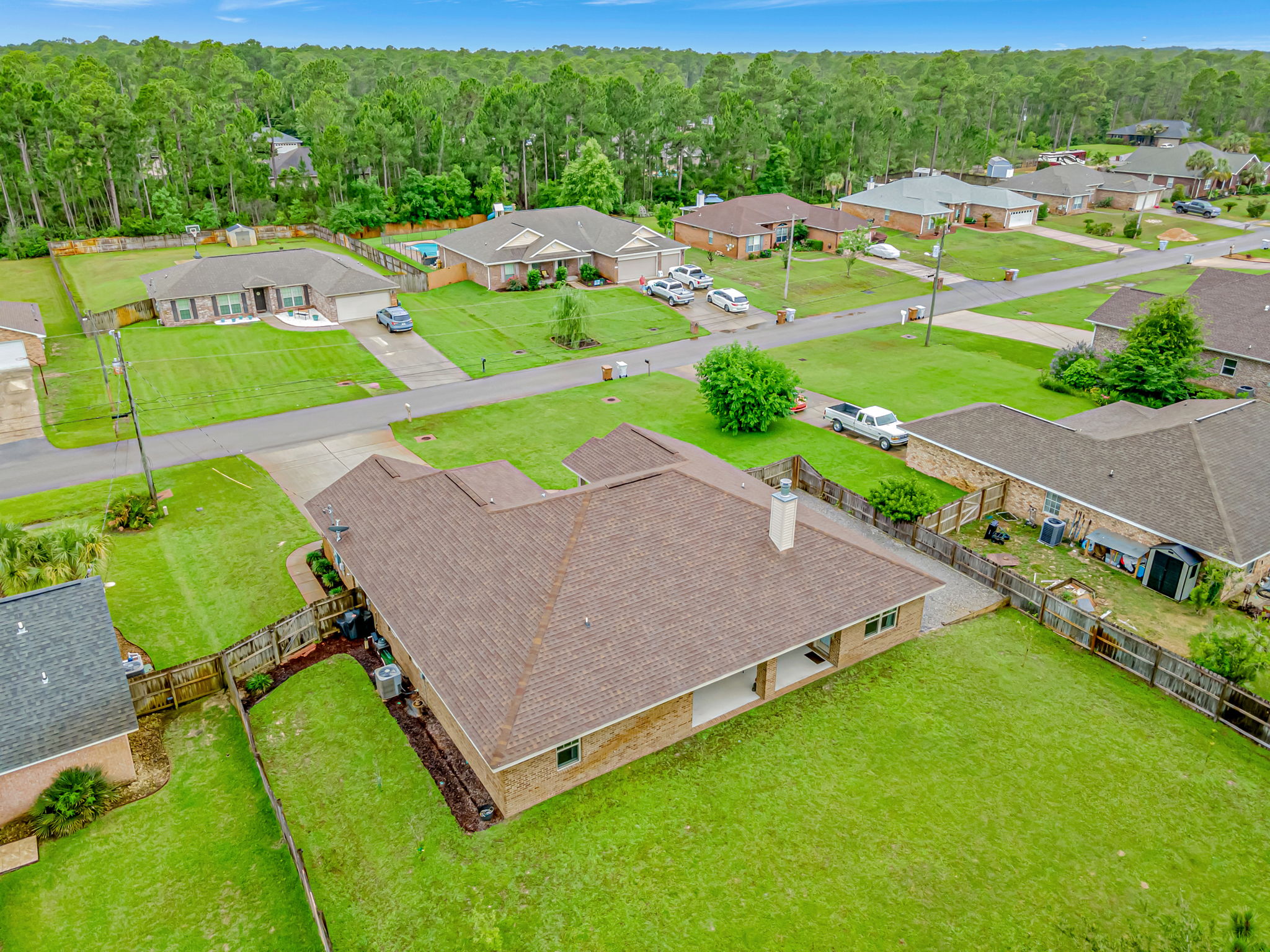 106_AERIAL_ 6562 Longview St