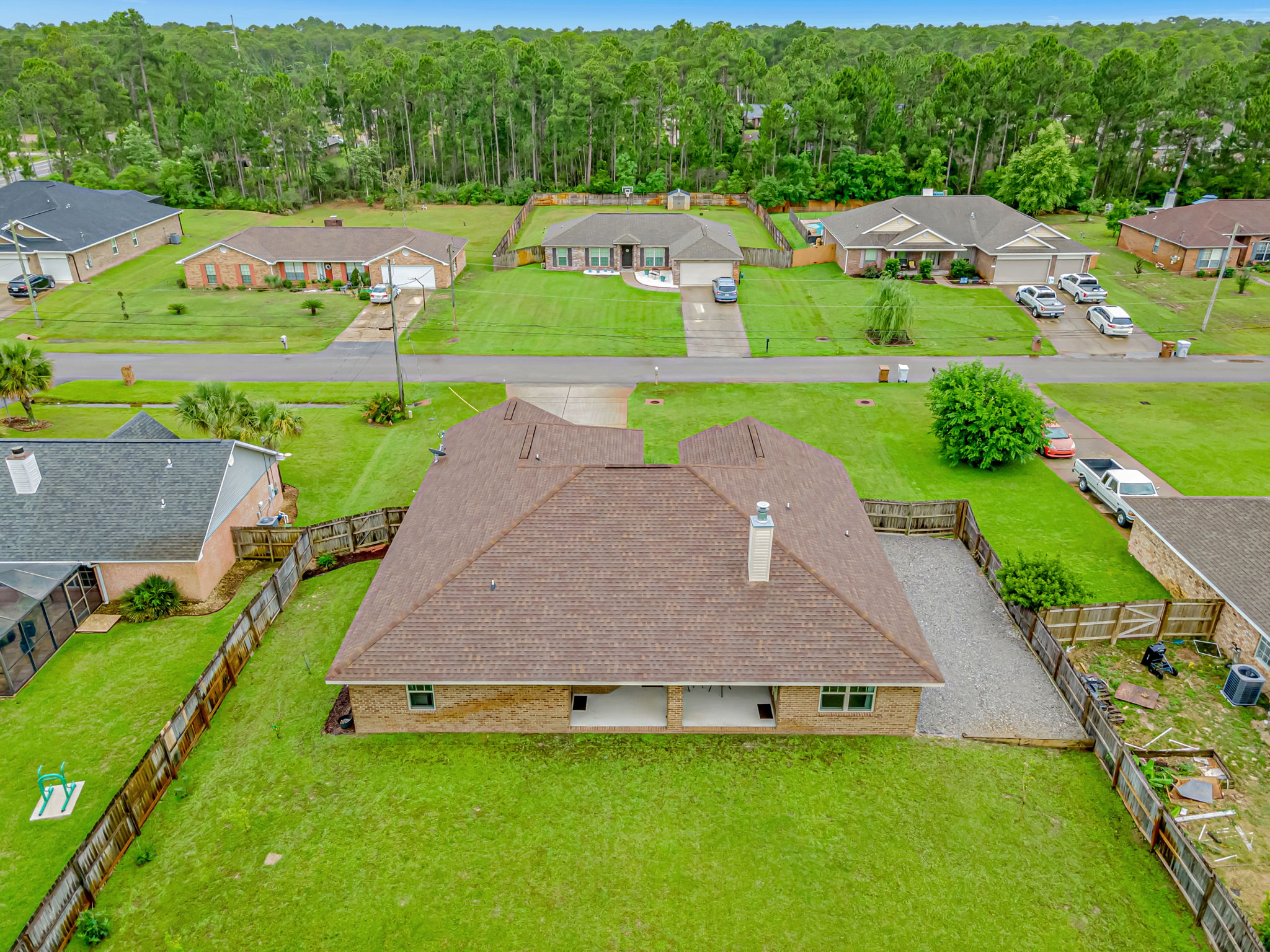 107_AERIAL_ 6562 Longview St