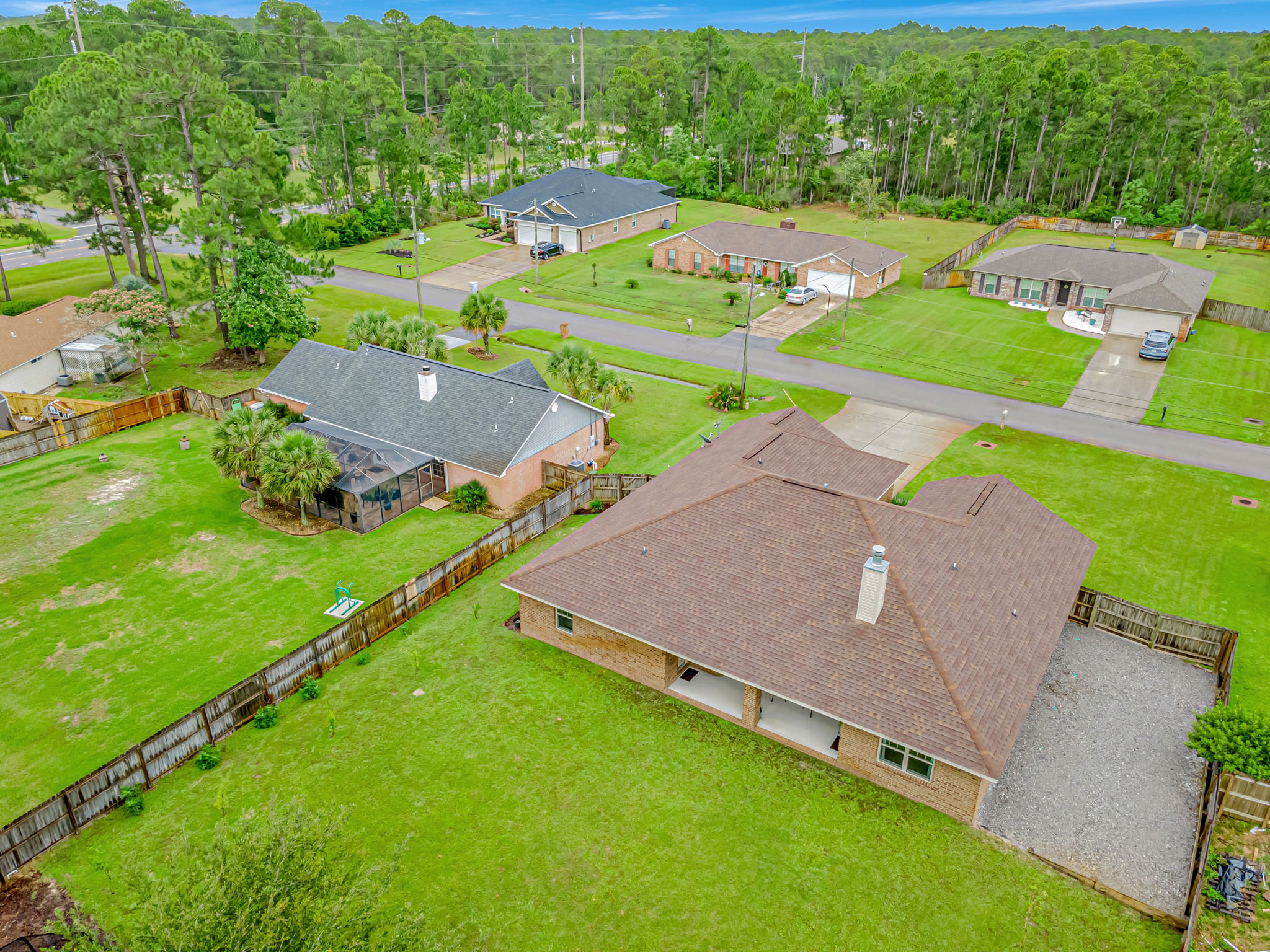 108_AERIAL_ 6562 Longview St