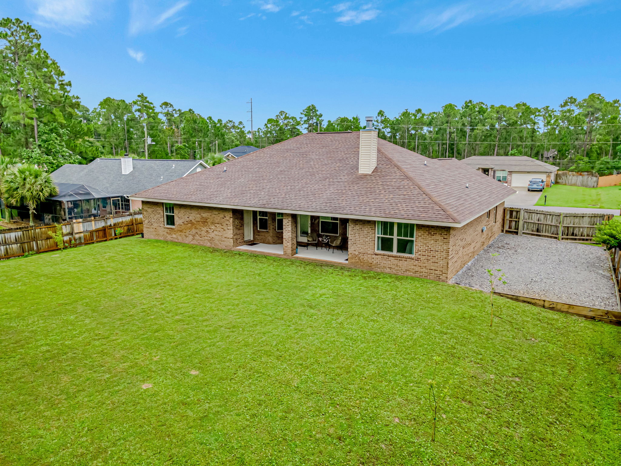 109_AERIAL_ 6562 Longview St