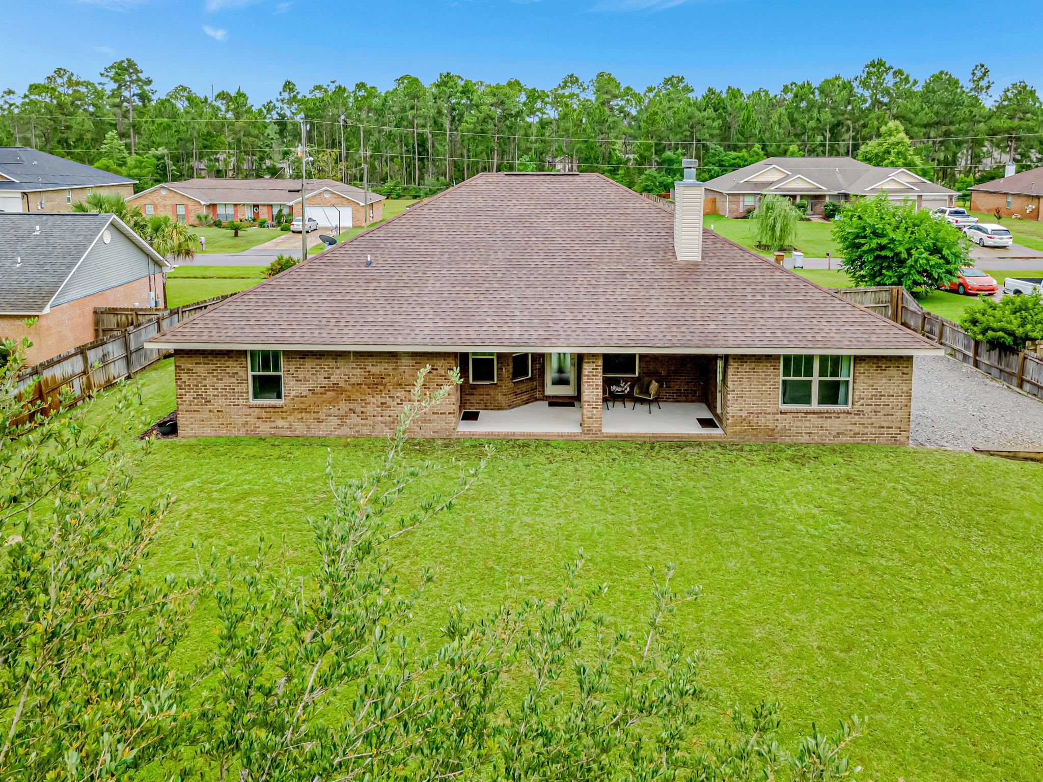 110_AERIAL_ 6562 Longview St
