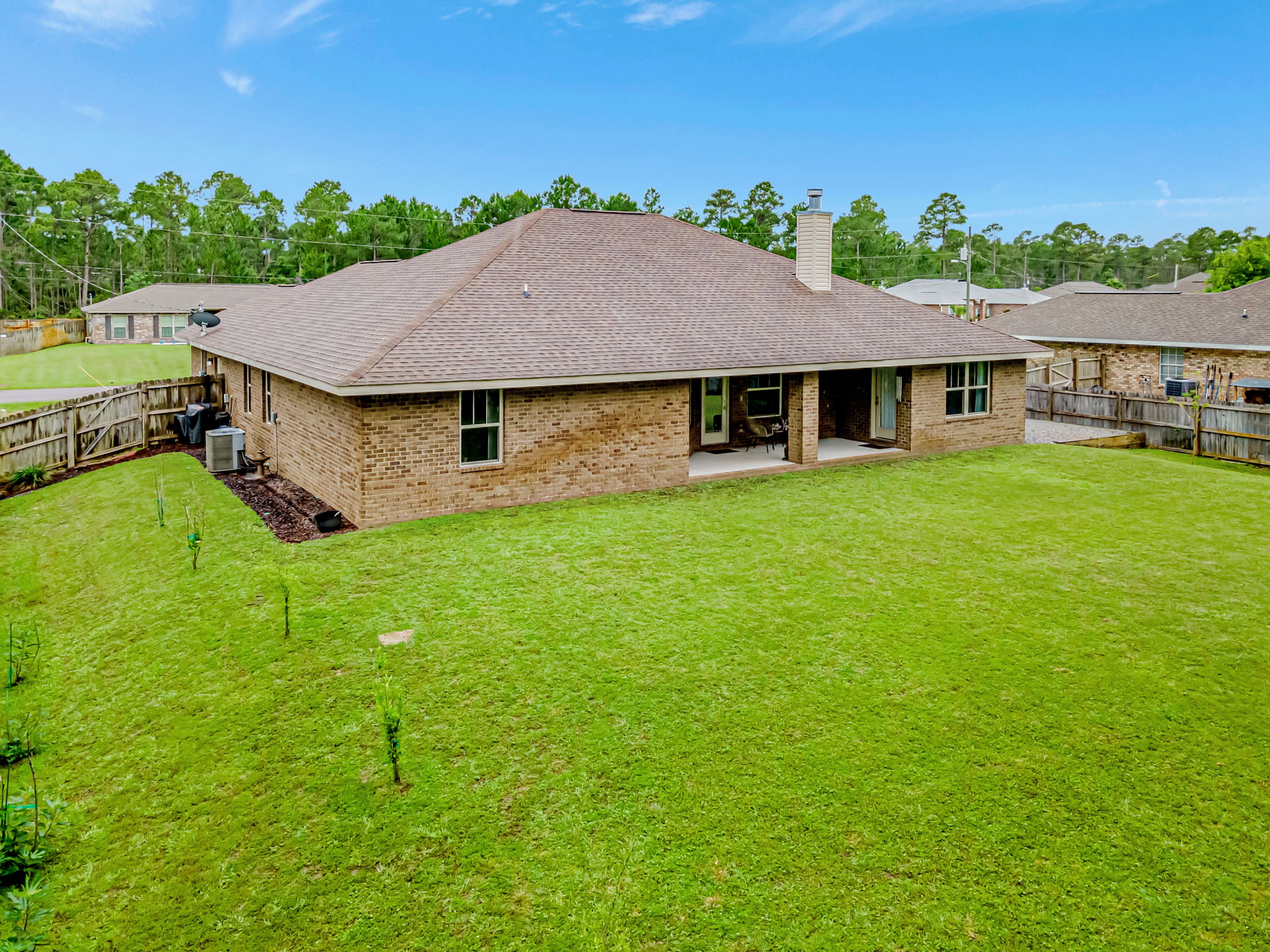 111_AERIAL_ 6562 Longview St