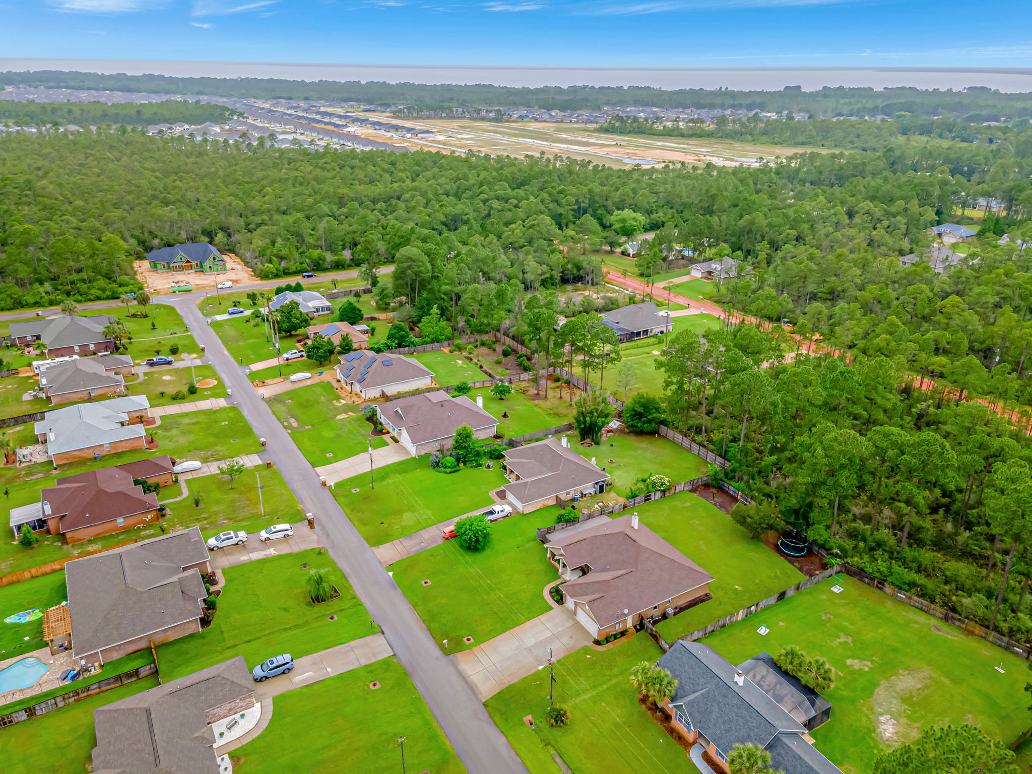 113_AERIAL_ 6562 Longview St