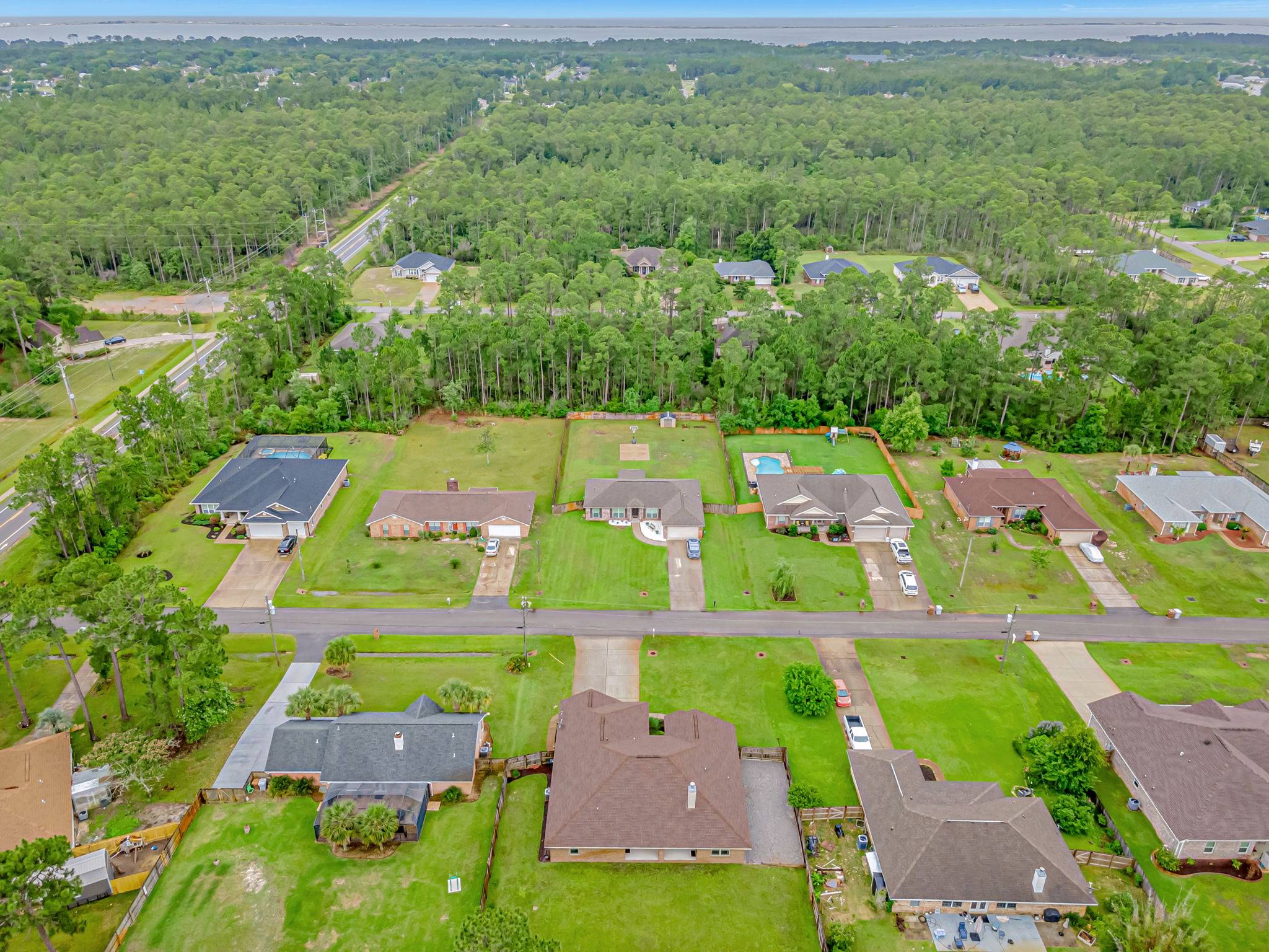 114_AERIAL_ 6562 Longview St