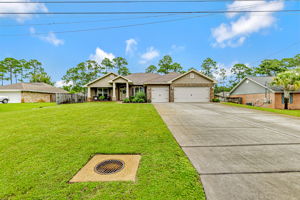 001_ 6562 Longview St  Navarre