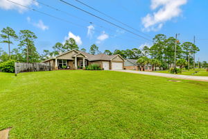 002_ 6562 Longview St  Navarre