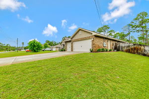 003_ 6562 Longview St  Navarre