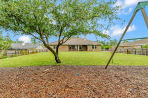 041_ 6562 Longview St  Navarre