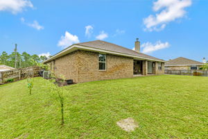 044_ 6562 Longview St  Navarre