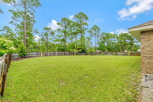 046_ 6562 Longview St  Navarre