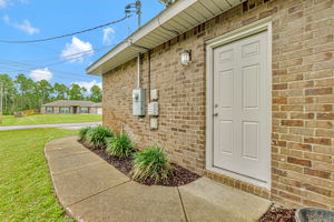 048_ 6562 Longview St  Navarre