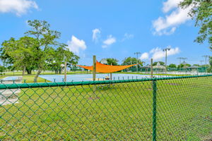 055_ 6562 Longview St  Navarre