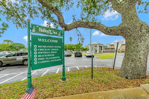 057_ 6562 Longview St  Navarre