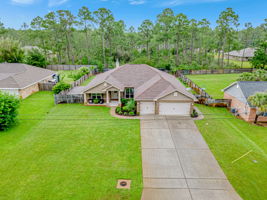 099_AERIAL_ 6562 Longview St