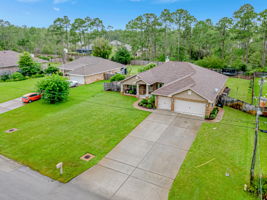 100_AERIAL_ 6562 Longview St