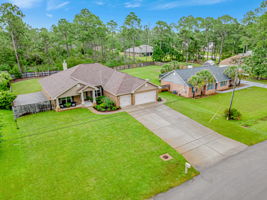 101_AERIAL_ 6562 Longview St