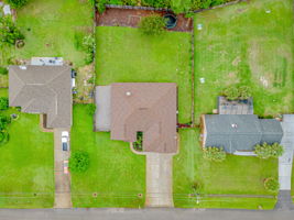 104_AERIAL_ 6562 Longview St
