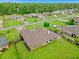106_AERIAL_ 6562 Longview St
