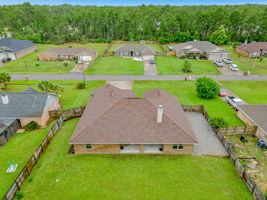 107_AERIAL_ 6562 Longview St