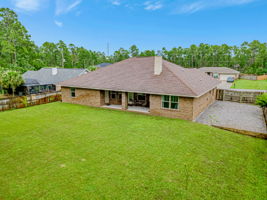 109_AERIAL_ 6562 Longview St