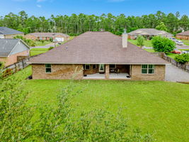 110_AERIAL_ 6562 Longview St