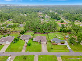 112_AERIAL_ 6562 Longview St